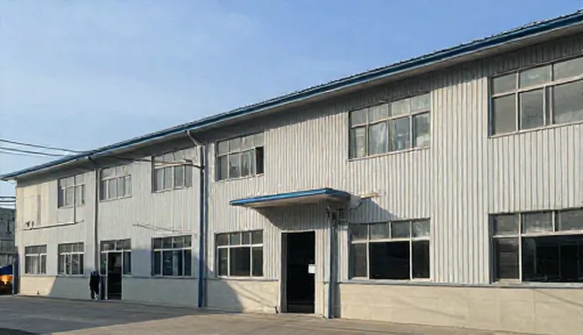 适配方案中策划与实施的比较与取舍