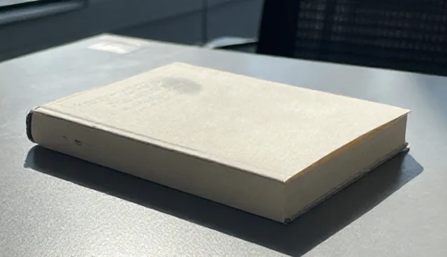 批量生产服务使用维护中的5大检查要点