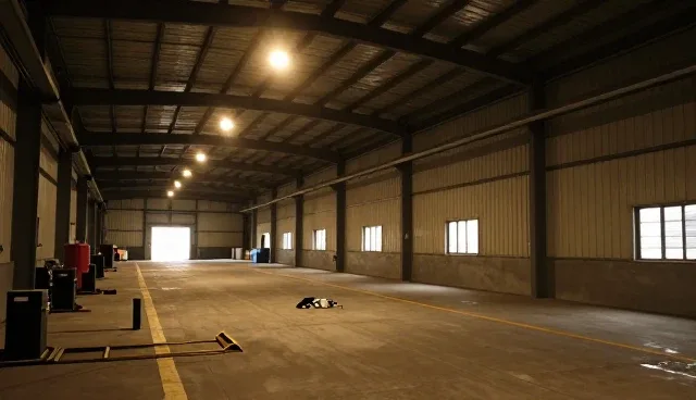 标准保洁套餐使用建议，如何提升清洁效率