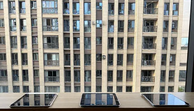 品牌视觉系统选型关注点及适用条件说明