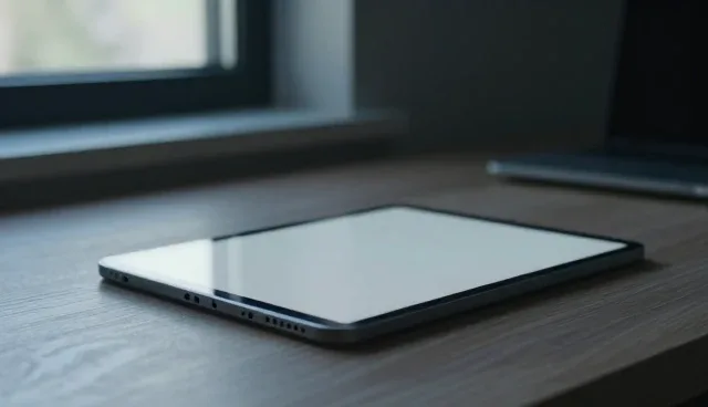 选型关注点：技术支持的应用选择依据
