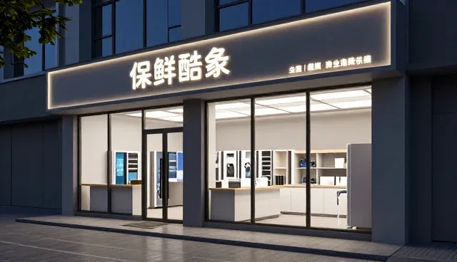冷链配送：检查要点分析及应用场景优化