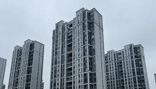化工原料使用与维护的5大检查要点