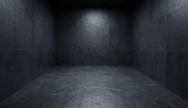 网站建设中服务器配置的检查要点与趋势分析