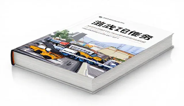 技术开发如何应对客户响应较为慢的问题？