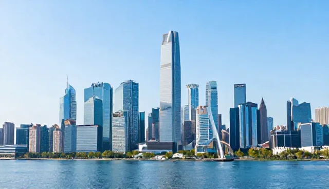 信息咨询中的技术评估环节及处理方法