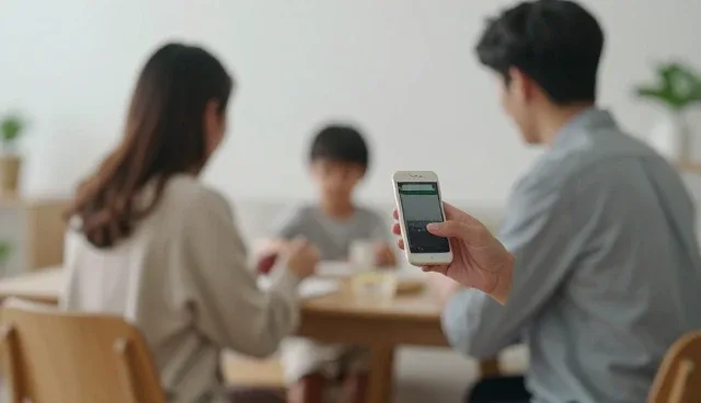 网络推广选型关注点有哪些？如何避免选错方向？