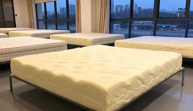 家居用品消费趋势变化与处理方法解析