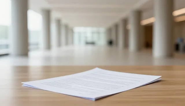 终端商户业务发展趋势的检查要点分析