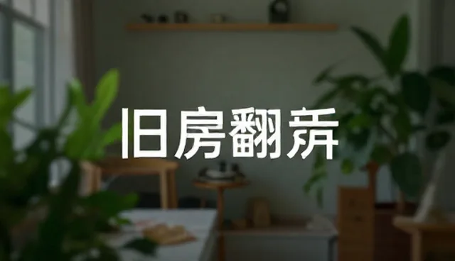 媒介投放如何应对多场景传播效果差异