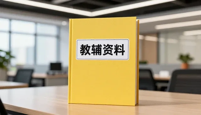 教育信息服务性能差如何优化？