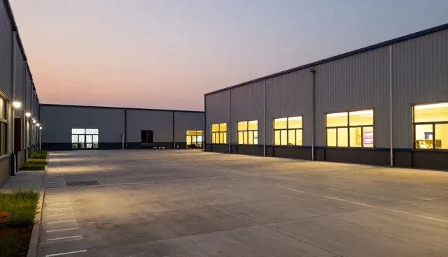 北京高端网站建设适用条件及选择依据