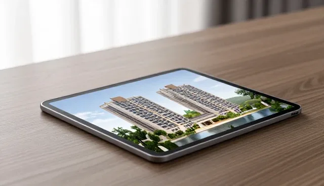 数据智能分析系统选型与维护的实践建议