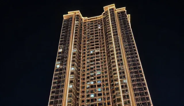 商务代理中样本偏差如何影响效果？