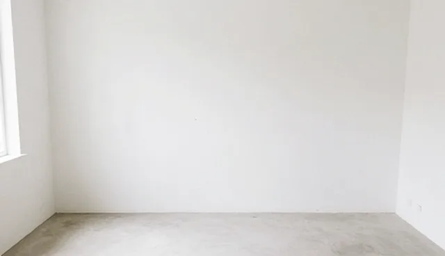 电商销售服务中供应商管理的常见误区