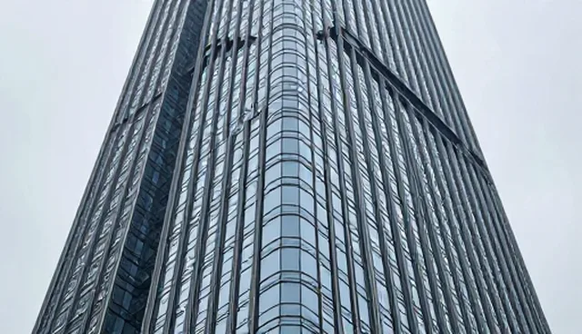 产品问题处理全流程中的使用与维护建议