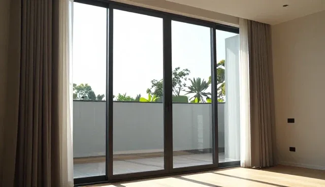 医疗技术服务中的健康检查选型与使用建议