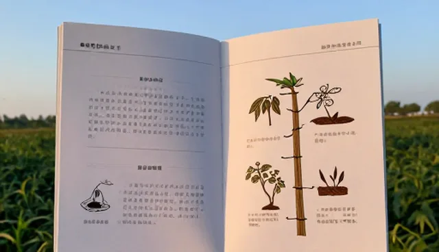 种植数据分析选型关注点，如何选择适合的渠道供货方案