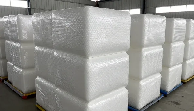 来料加工质量检验中的常见误区与正确理解