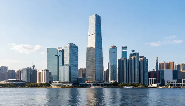 流程管理如何应对多变业务场景的节点可查问题