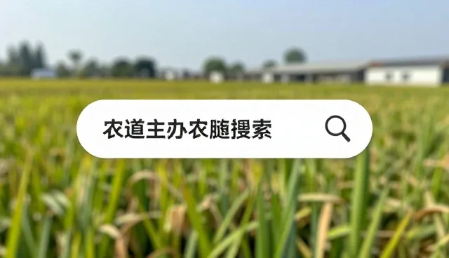 企业推广套餐服务选择条件与适用场景说明