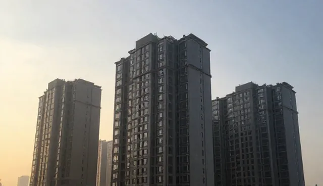 批量生产场景下的检查要点与应用分析