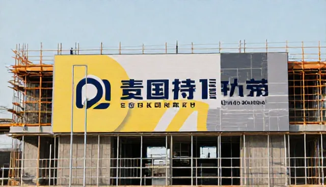 短视频拍摄在内容分发中的适用条件与选择依据