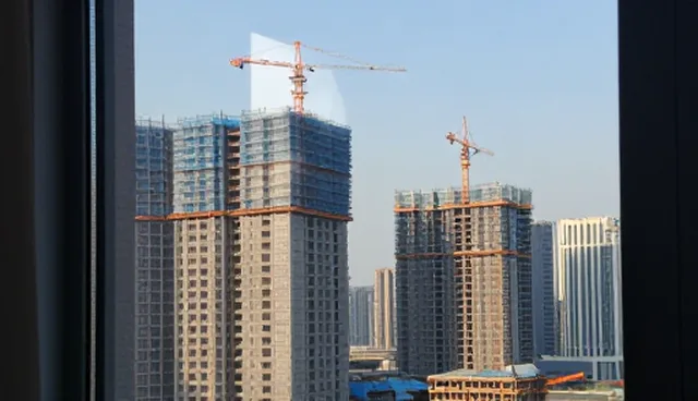 网站建设项目：系统维护对运营效率的影响分析