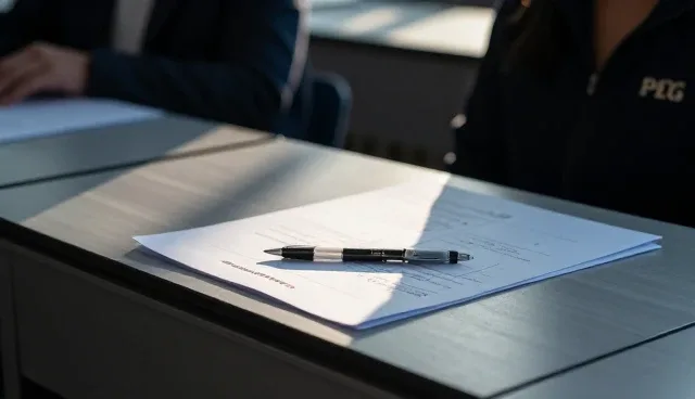 学习规划咨询在教学管理中的适用情况与限制