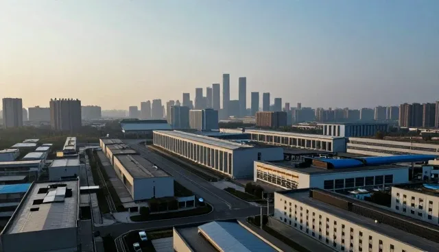 企业定制开发系统维护建议，解决常见问题与处理方向