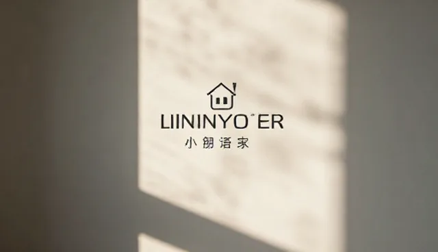 视觉识别系统选型关注点及品牌传播建议