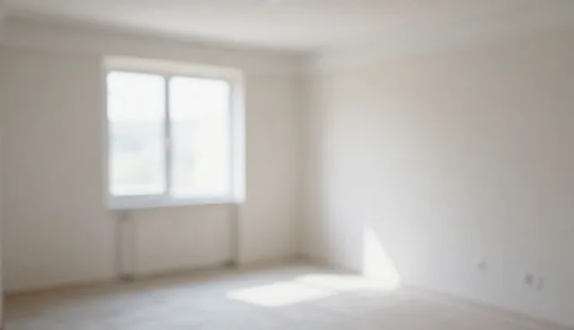 战略咨询套餐如何提升企业策划效率