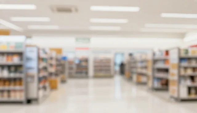 企业信息查询服务：区域信息查询的检查要点与适用条件