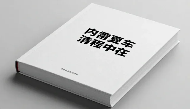 小程序转化率低，如何有效提升？