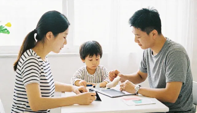 技术成果转化：性能要求与适用条件分析