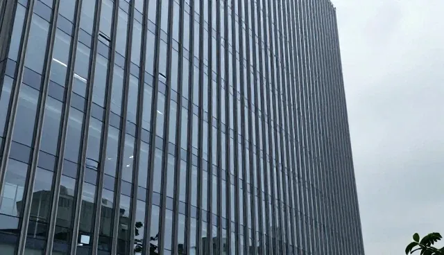 平面设计选型关注点解析及实用建议
