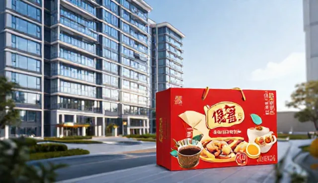 餐饮配送成本控制的适用条件及选择依据
