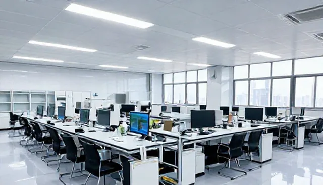 系统集成项目中选择依据的关键作用分析