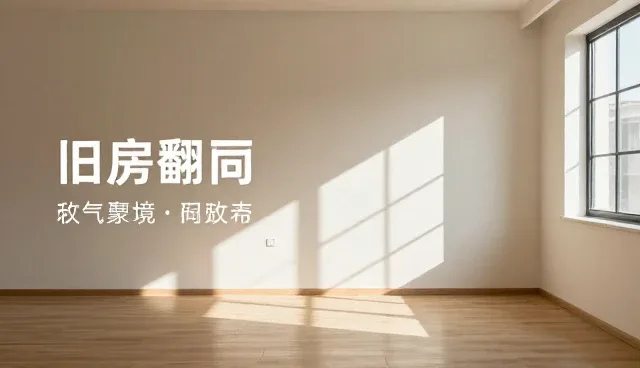 广告投放：如何通过宣传片制作提升品牌传播效果