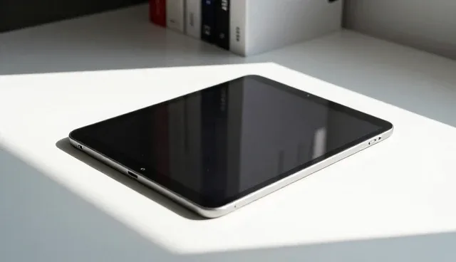 输送带系统选型关注点与实际应用限制