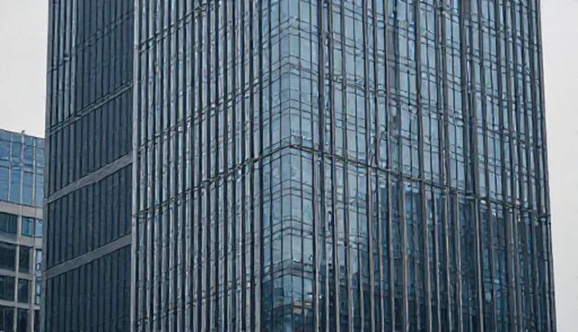 数据平台建设中的性能瓶颈与适用场景分析