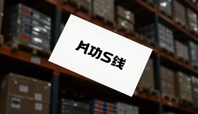 营销推广中注重策略与执行的取舍分析