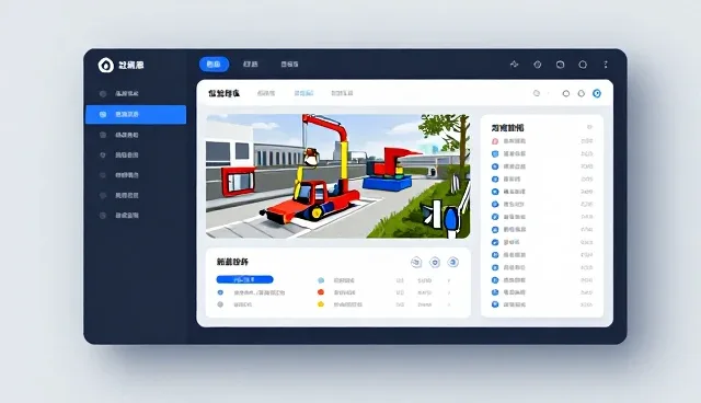 技术支持中的人员配置误区与正确理解
