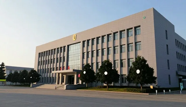 设备管理中的材料供应问题与应对策略