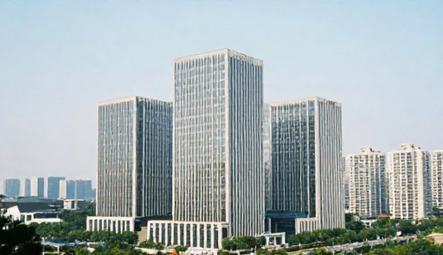 技术选型中的性能与适用条件对比分析