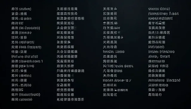 prompt的词根：如何通过检查要点提升提示词写作效果