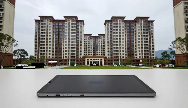 性能优化：系统运维平台选型建议与应用场景分析