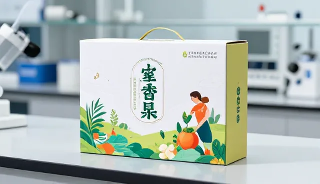 农产品收购中的种植技术指导要点解析