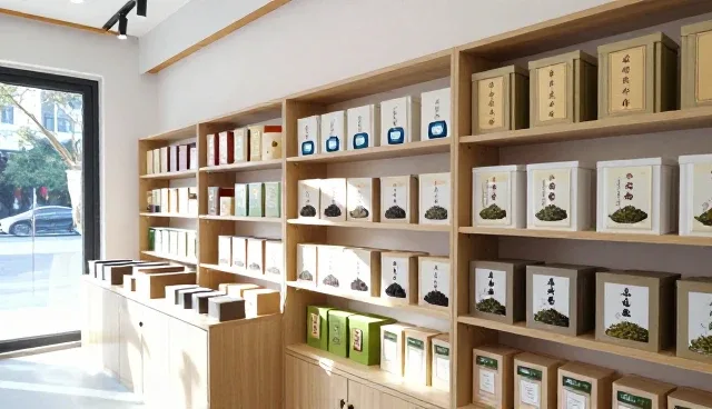 性能限制：健康咨询服务中食材品质分析