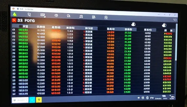 数据采集终端如何实现高效流程管理？